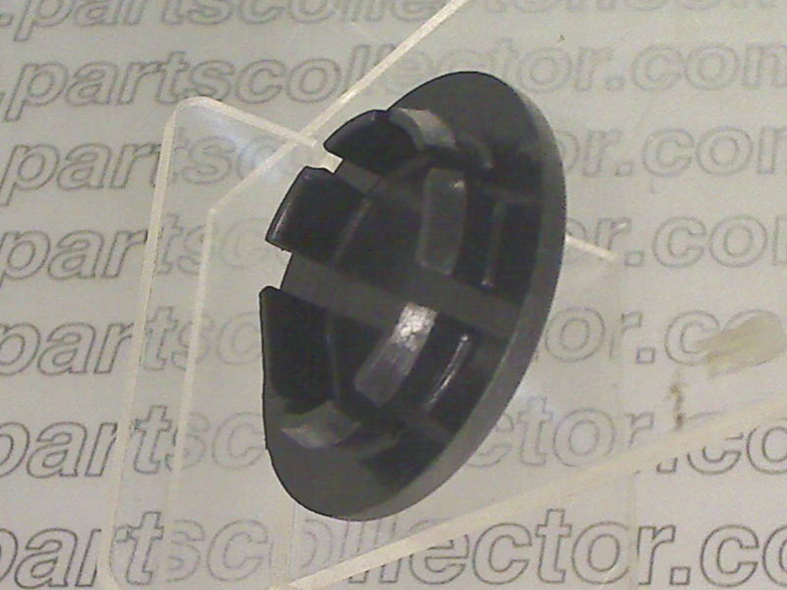 INNOCENTI 53726300 Steering and Wheels code 10060 compatible with: INNOCENTI 1100 SPYDER, INNOCENTI 950, INNOCENTI A 40, INNOCENTI IM3, INNOCENTI INNOCENTI, INNOCENTI MINI - additional view